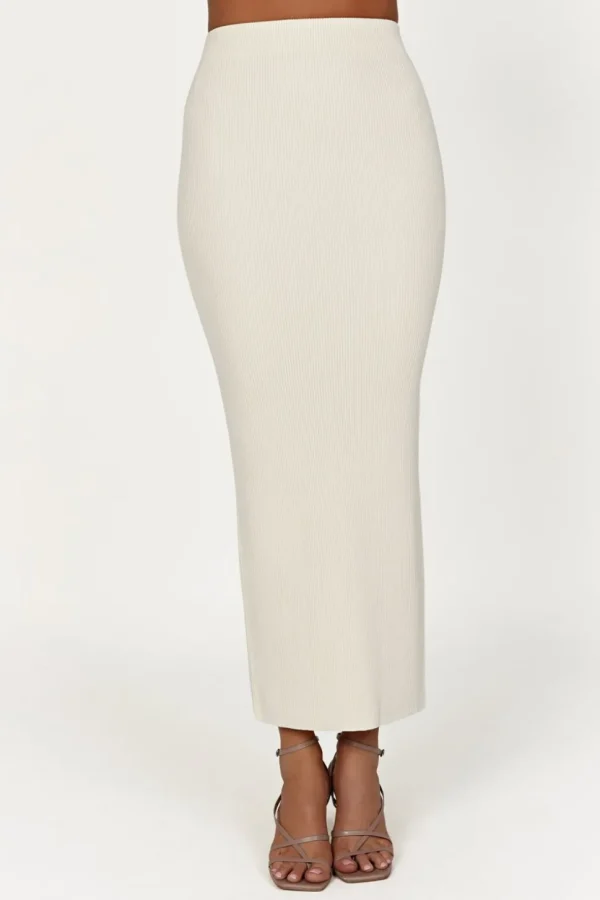 kaesha_0-6.webp Women MESHKI Skirts<Kaesha