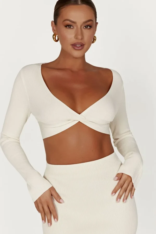 kaesha_0.webp Women MESHKI Two Piece Sets<Kaesha