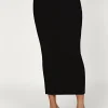 kaesha_0-7.webp Women MESHKI Skirts<Kaesha