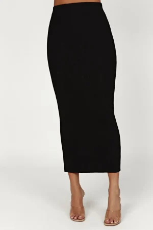 Women MESHKI Skirts<Kaesha