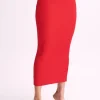 Women MESHKI Skirts<Kaesha