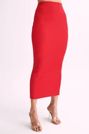 Women MESHKI Skirts<Kaesha