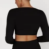 Women MESHKI Two Piece Sets<Kaesha
