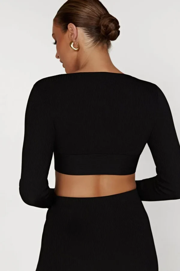 Women MESHKI Two Piece Sets<Kaesha