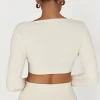 kaesha_1.webp Women MESHKI Two Piece Sets<Kaesha