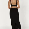 Women MESHKI Two Piece Sets<Kaesha
