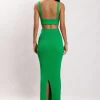Women MESHKI Two Piece Sets<Kaesha