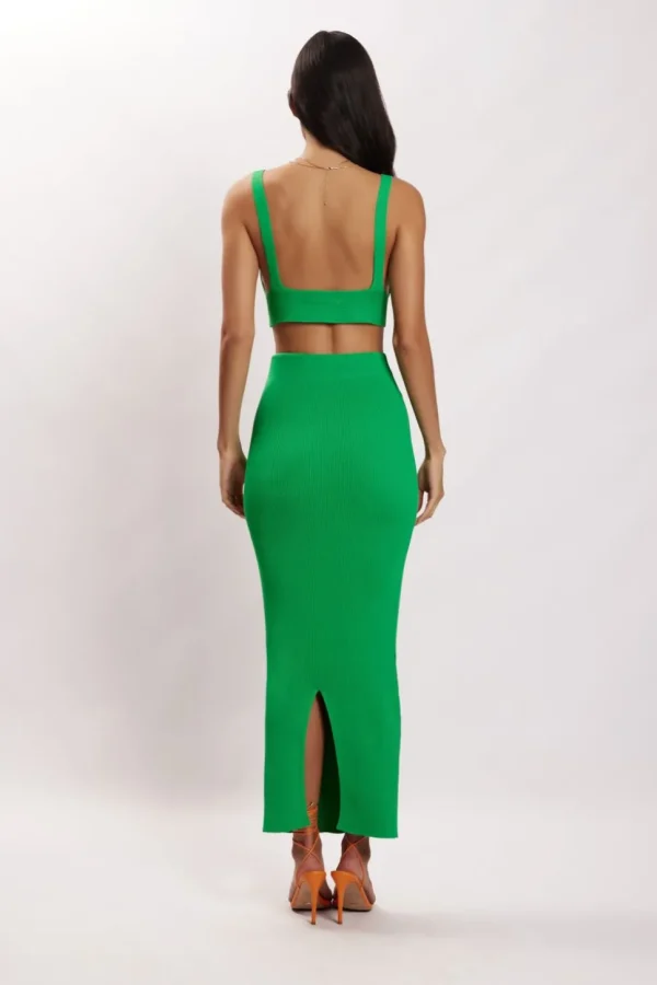 Women MESHKI Two Piece Sets<Kaesha