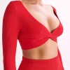 Women MESHKI Two Piece Sets<Kaesha