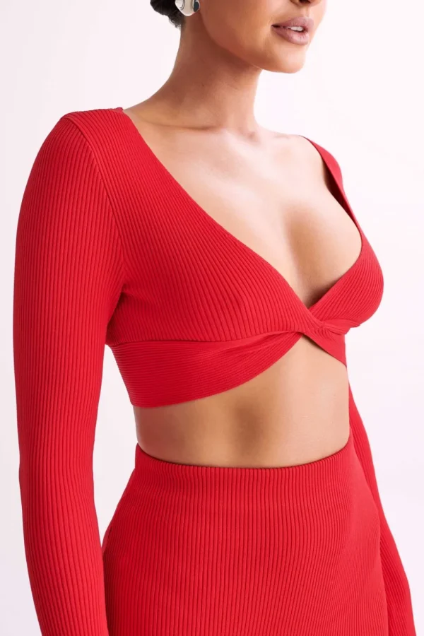 Women MESHKI Two Piece Sets<Kaesha