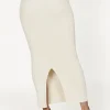 kaesha_1-6.webp Women MESHKI Skirts<Kaesha