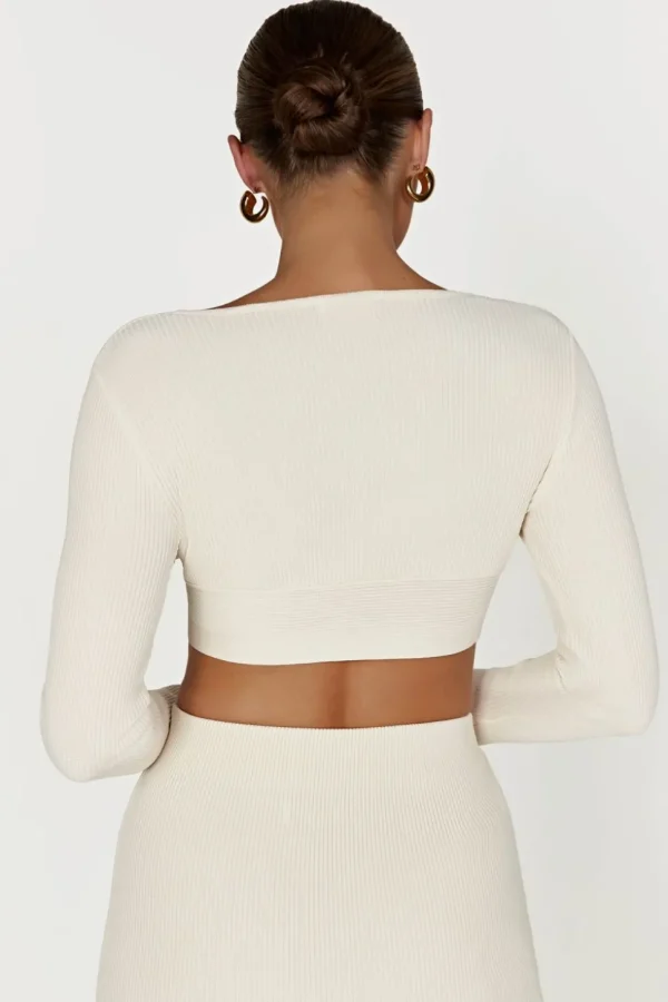 kaesha_1.webp Women MESHKI Two Piece Sets<Kaesha