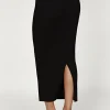 kaesha_1-7.webp Women MESHKI Skirts<Kaesha
