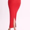 kaesha_1-8.webp Women MESHKI Skirts<Kaesha