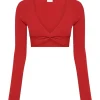 Women MESHKI Two Piece Sets<Kaesha