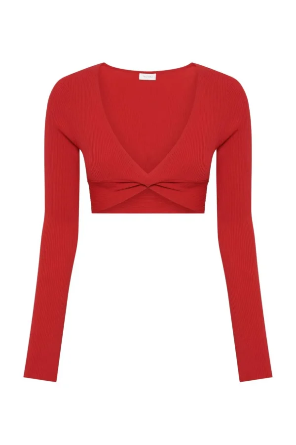 Women MESHKI Two Piece Sets<Kaesha