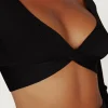 Women MESHKI Two Piece Sets<Kaesha