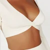 kaesha_2.webp Women MESHKI Two Piece Sets<Kaesha