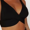 Women MESHKI Two Piece Sets<Kaesha
