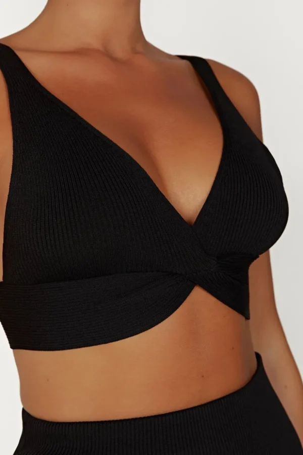 Women MESHKI Two Piece Sets<Kaesha