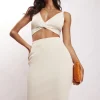 Women MESHKI Two Piece Sets<Kaesha