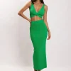 Women MESHKI Two Piece Sets<Kaesha