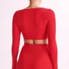 Women MESHKI Two Piece Sets<Kaesha