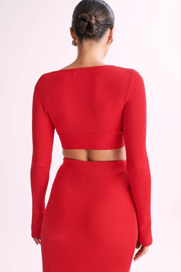 Women MESHKI Two Piece Sets<Kaesha