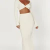 kaesha_2-6.webp Women MESHKI Skirts<Kaesha