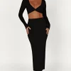 kaesha_2-7.webp Women MESHKI Skirts<Kaesha