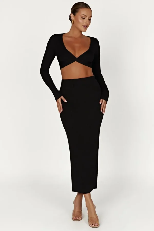 kaesha_2-7.webp Women MESHKI Skirts<Kaesha