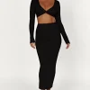 Women MESHKI Two Piece Sets<Kaesha