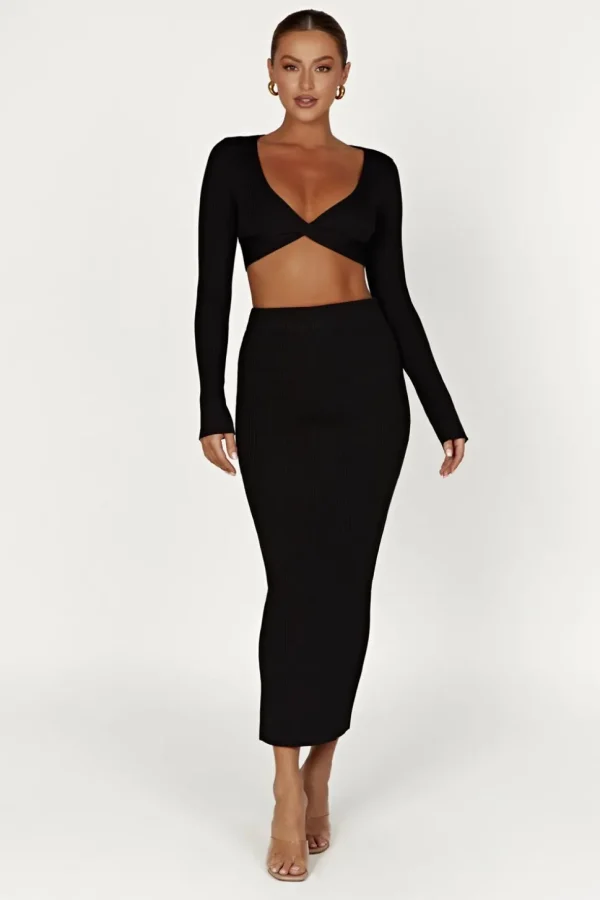 Women MESHKI Two Piece Sets<Kaesha