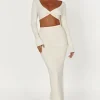 kaesha_3.webp Women MESHKI Two Piece Sets<Kaesha