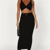 Women MESHKI Two Piece Sets<Kaesha