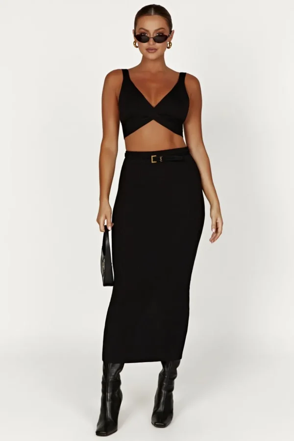 Women MESHKI Two Piece Sets<Kaesha