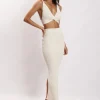 Women MESHKI Two Piece Sets<Kaesha