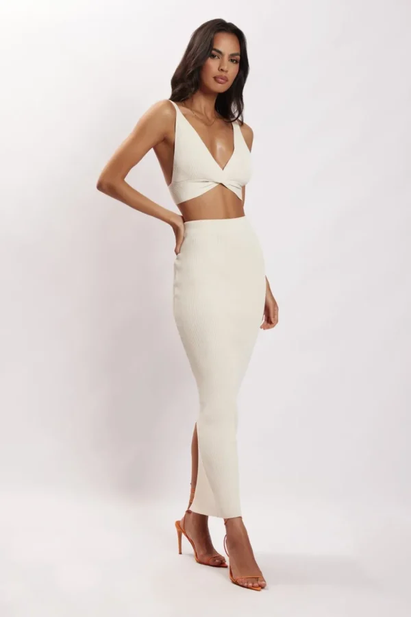 Women MESHKI Two Piece Sets<Kaesha