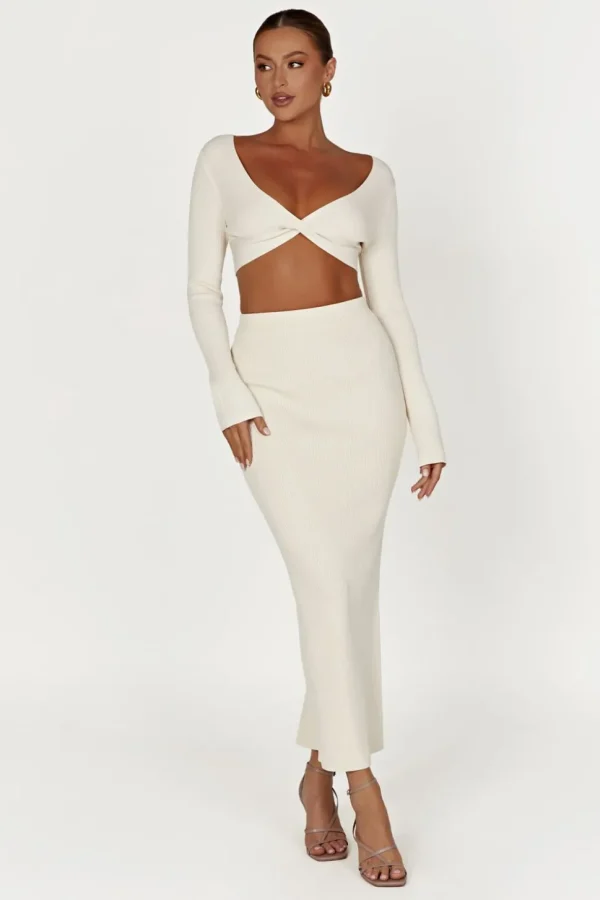 kaesha_3.webp Women MESHKI Two Piece Sets<Kaesha