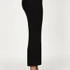 kaesha_3-7.webp Women MESHKI Skirts<Kaesha