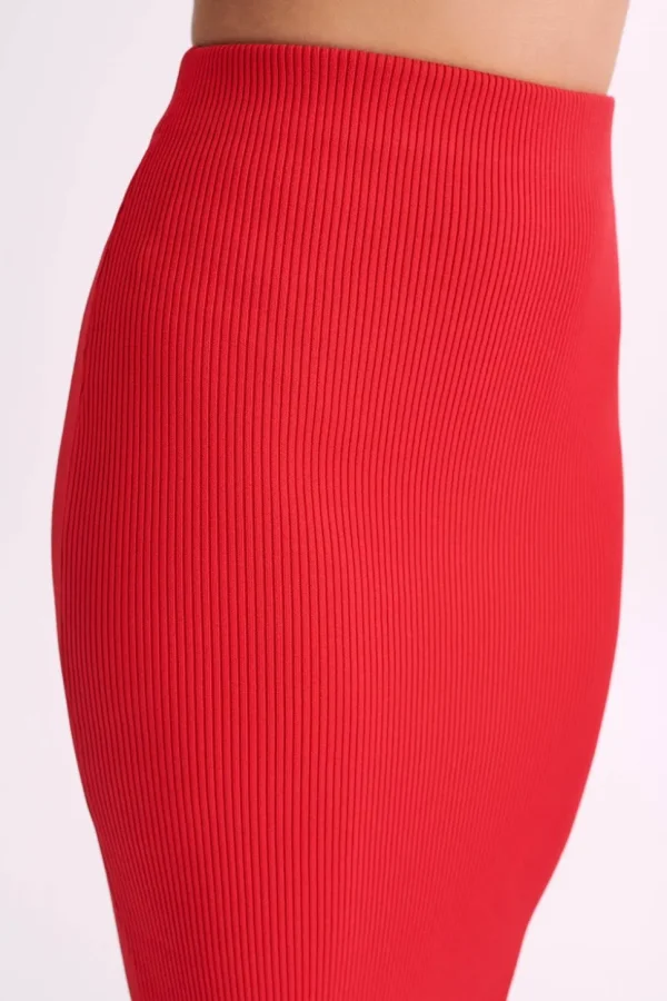 kaesha_3-8.webp Women MESHKI Skirts<Kaesha