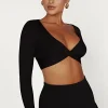 Women MESHKI Two Piece Sets<Kaesha