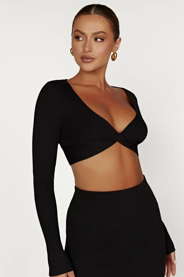 Women MESHKI Two Piece Sets<Kaesha