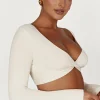 kaesha_4.webp Women MESHKI Two Piece Sets<Kaesha