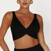 Women MESHKI Two Piece Sets<Kaesha