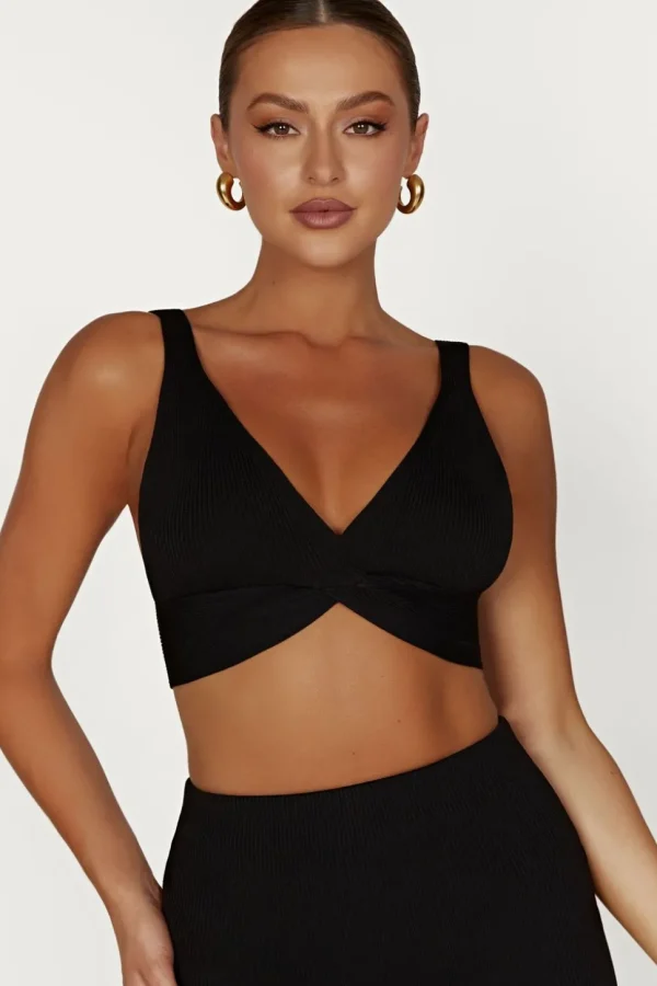 Women MESHKI Two Piece Sets<Kaesha