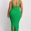 Women MESHKI Two Piece Sets<Kaesha