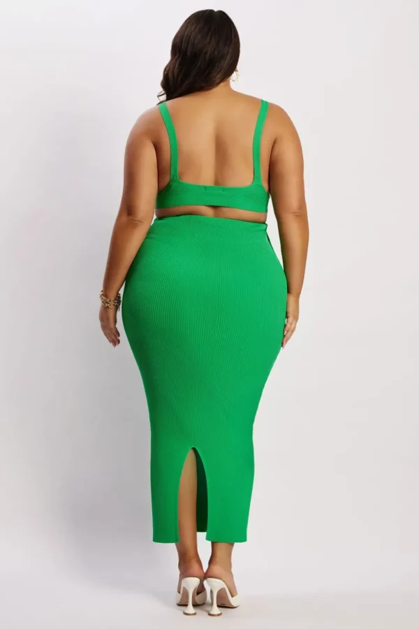 Women MESHKI Two Piece Sets<Kaesha