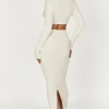 kaesha_4-6.webp Women MESHKI Skirts<Kaesha