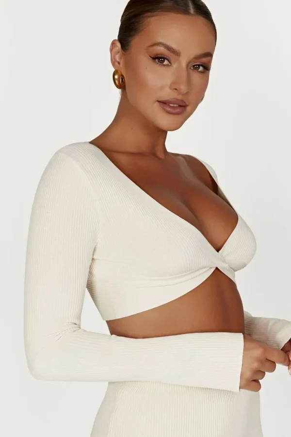 kaesha_4.webp Women MESHKI Two Piece Sets<Kaesha